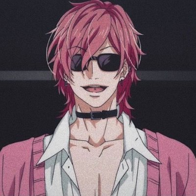 St4rShYi 💙さんのプロフィール画像
