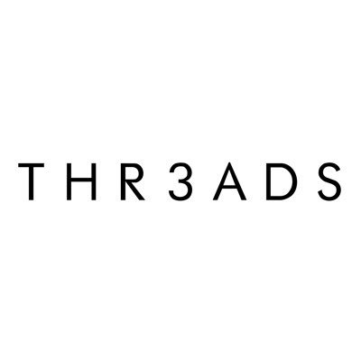 _THR3ADS