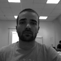 morgan fache (@morganfache) 's Twitter Profile