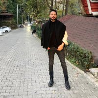A.Elkholy👑🇪🇬 (@arefelkholy) 's Twitter Profile