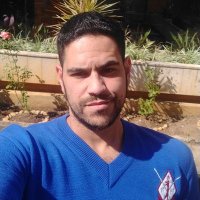 Théo Lucas (@pabloluccass) 's Twitter Profile