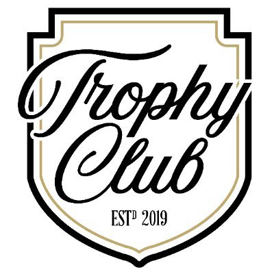 TrophyClubBar's profile picture. Members Only Speakeasy |  Hidden in Plain Sight