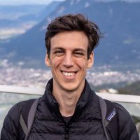 Arek Sredzki (@areksredzki) 's Twitter Profile Photo Arek Sredzki (@areksredzki) 's Twitter Profile Photo