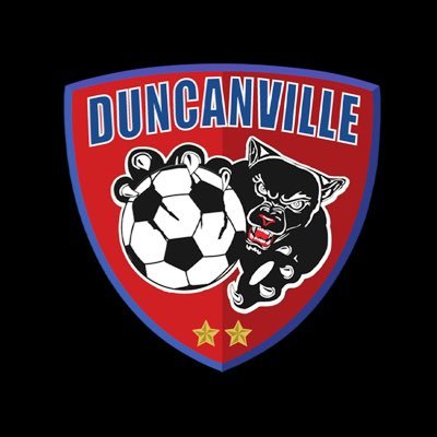 DHS Girls Panther Soccer Profile