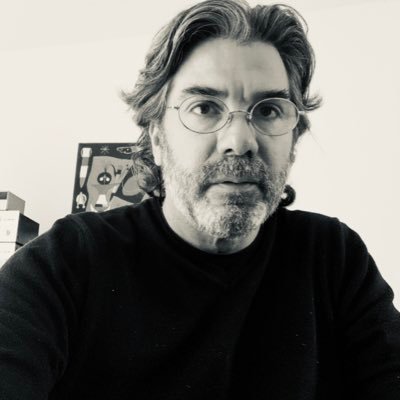 felipecardozov's profile picture. Administrador. Emprendedor. Papá. Melómano. Colombiano.