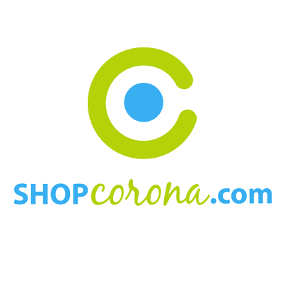 Support Local Business - Shop Locally! Shop Corona!