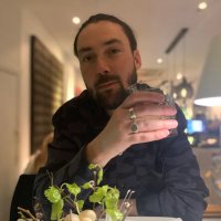 Owen Parry (@o_p_soundboy) 's Twitter Profile