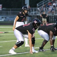 Easton Poppe (@eastonpoppe) 's Twitter Profile Photo Easton Poppe (@eastonpoppe) 's Twitter Profile Photo
