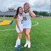 Morgan Ott (@morganott15) Twitter profile photo Morgan Ott (@morganott15) Twitter profile photo