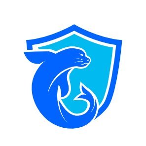 dataseal's profile picture. We provide a privacy-first identity monitoring and data removal service for individuals, families, and businesses nationwide🦭
#DataPrivacy, #ConsumerProtection