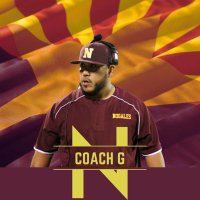 Coach7 (@blessd74) 's Twitter Profile
