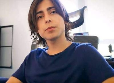 CNCOWNERSAIDAN's profile picture. 