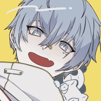 影分身覚えたい限界大学生 s17.19😈  欲しいものリスト⇒ https://t.co/zzyhaiJPt3 マシュマロ→ https://t.co/t3Qwbu2DAd