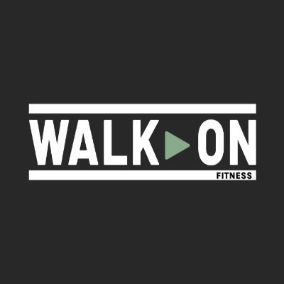 Walk On Fitness Profile