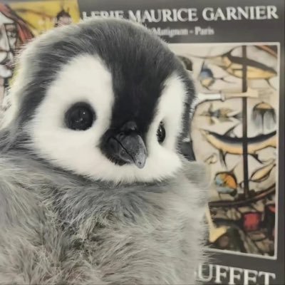 zhouzhaohui16's profile picture. 