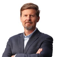 Stuart McClure (@stuartmcclure) 's Twitter Profile