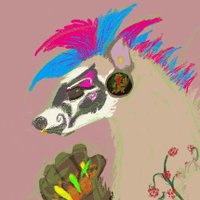 dani (@dmlp103) 's Twitter Profile