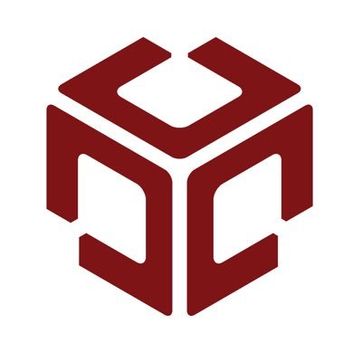 Tech Dispatch (@TechDispatchIT) / Twitter