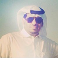 المحامي/ظافر المهّان (@law_zafer) 's Twitter Profile Photo