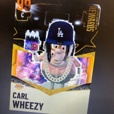 Cocodrilos161's profile picture. 