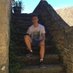 Miguel (@migueleete_) Twitter profile photo Miguel (@migueleete_) Twitter profile photo