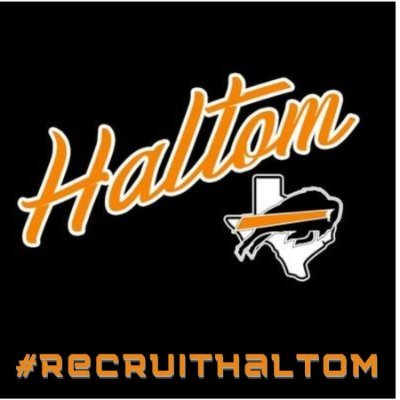 The official Twitter account for Haltom High School Athletic Program Recruiting | #RecruitHaltom #NextLevelBuffs  Recruiting Coordinator @CoachKSooter