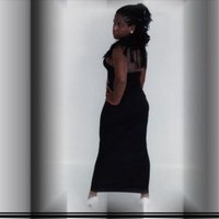 Lorena Free 💓🕊️ 🇨🇺 (@lorenaqba1) 's Twitter Profile Photo Lorena Free 💓🕊️ 🇨🇺 (@lorenaqba1) 's Twitter Profile Photo