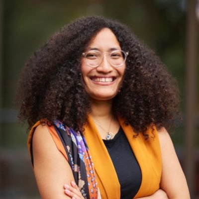 lalexnd's profile picture. 