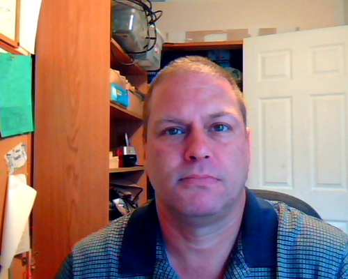 jjmcgolf's profile picture. father to 2 beautiful children, i save people money on their utilities bill