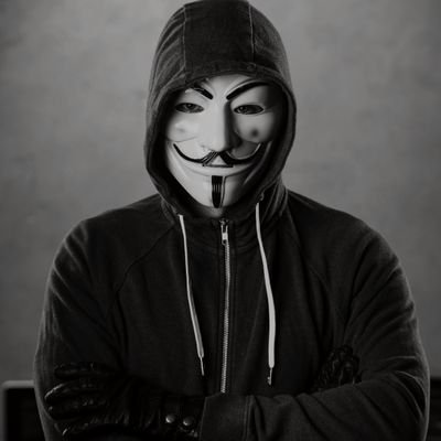 v3sc4p4m's profile picture. Hacker 24/7 | Youtuber & Podcaster