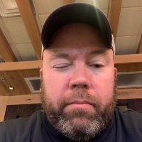 Braden (@bradennemechek1) 's Twitter Profile