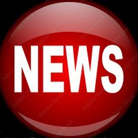 الأخبار المحلية (@news_dotcom) 's Twitter Profile