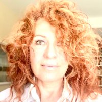 Pinella Di Gregorio (@pinella_pdg) 's Twitter Profile