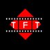 The Film Thing (@thefilmthing_) Twitter profile photo The Film Thing (@thefilmthing_) Twitter profile photo