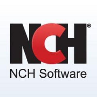 NCHSoftwareDE Profile Picture