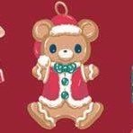 🎄dolly❄️さんのプロフィール画像