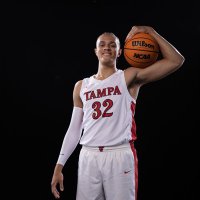 Tyson Leitao (@tysonleitao) 's Twitter Profile Photo Tyson Leitao (@tysonleitao) 's Twitter Profile Photo