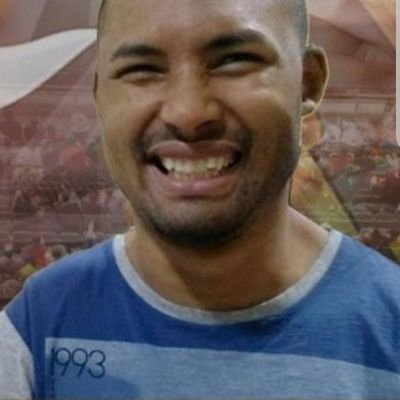 DavidCastilho1993@gmail.com
https://t.co/VLSgBQJhBl
whatsaps 021971691862