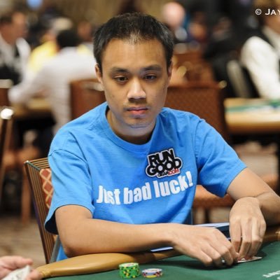 LegitAP47's profile picture. Sometimes I Jungle Sometimes I Punt