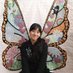 ANNEKE 🫶🏼 (@myswiftheart) Twitter profile photo ANNEKE 🫶🏼 (@myswiftheart) Twitter profile photo