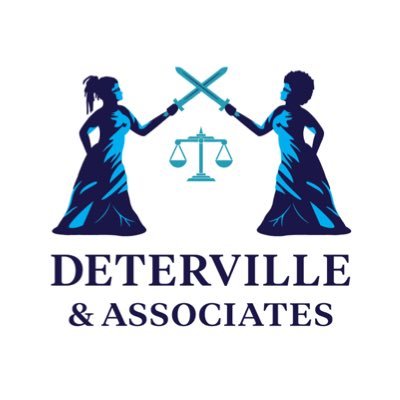 Deterville & Associates