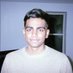 Josh Patel (@poshjatel) Twitter profile photo Josh Patel (@poshjatel) Twitter profile photo