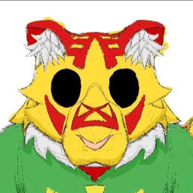 MÏÇKÉŸ₩ØÑĞ 🐅🧋さんのプロフィール画像