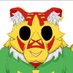 MÏÇKÉŸ₩ØÑĞ 🐅🧋 (@_mickey_wong_) Twitter profile photo MÏÇKÉŸ₩ØÑĞ 🐅🧋 (@_mickey_wong_) Twitter profile photo