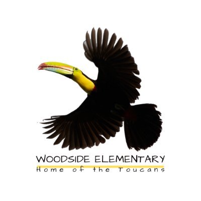 K-5 elementary school with Everett Public Schools in Bothell, Washington. Home of the Toucans!