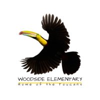 Woodside Elementary School(@EPS_WoodsideES) 's Twitter Profile Photo