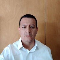 EAV (@erik_alboresv) 's Twitter Profile