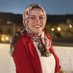 Nemo๐ ๐ฆ๐น๐น (@nermeenzaitoun) Twitter profile photo Nemo๐ ๐ฆ๐น๐น (@nermeenzaitoun) Twitter profile photo