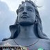 Sreenath Reddy(ಮೋದಿಜಿ ಅವರ ಪರಿವಾರ!) (@sreenat98392001) Twitter profile photo Sreenath Reddy(ಮೋದಿಜಿ ಅವರ ಪರಿವಾರ!) (@sreenat98392001) Twitter profile photo