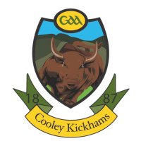 Cooley Kickhams (@cooleykickhams) 's Twitter Profile